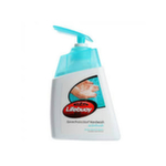 Lifebuoy Active Fresh Handwash &nbsp;200-Ml