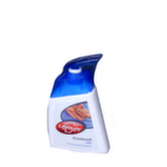 Lifebuoy Handwash&nbsp;215M
