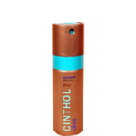 Cinthol Dive Deo Spray &nbsp;150-Ml