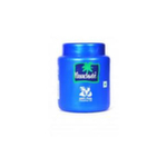 Parachute Coconut Hair Oil&nbsp;600-Ml