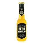 Park Avenue Beer Shampoo &nbsp;150-ML