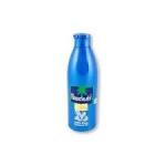 Parachute Coconut Hair Oil&nbsp;45-ML