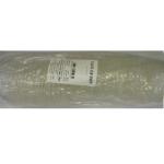 Disposable Plastic Lid&nbsp;50-Pcs