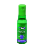 Garnier Fructis  Strengthening Goodbye Damage Shampoo&nbsp;80-Ml