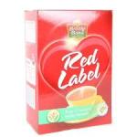 Red Label Leaf &nbsp;500-GMS