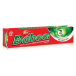Babool Toothpaste&nbsp;100Gm