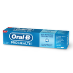 Oral B Prohealth &nbsp;140-Gms