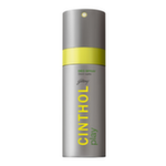 Cinthol Play Deospray&nbsp;150-Ml