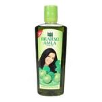 Bajaj Brahmi Amla Hair Oil&nbsp;400-ML