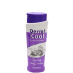 Dermicool Lavender Talc&nbsp;150-Gms