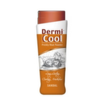 Dermicool Sandal Talc&nbsp;150-Gms