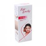 Fair & Lovely Advance Multi-Vitamin Cream&nbsp;50-GMS