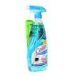 Colin Glass And Household Cleaner Ultra Ttigger&nbsp;500-ML