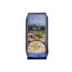 Kohinoor Platinum Basmati Rice&nbsp;1-Kg