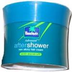 Parachute Advance After Shower Cream (Tub)&nbsp;100-GMS
