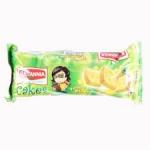 Britannia Pineapple Biscuits&nbsp;60-gms