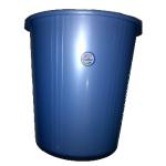 Unilite Dustbin&nbsp;1-Pcs