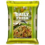 Amira Daily Fresh Basmati Rice 5&nbsp;5-Kg