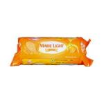 Sunfeast Marie Orange Biscuits&nbsp;112-gms