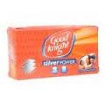 Good Knight Silver Mats&nbsp;30-Number