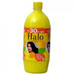 Halo Shampoo&nbsp;1-LTR
