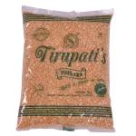 Tirupati Toor/ Arhar Dal Regular&nbsp;1-KG