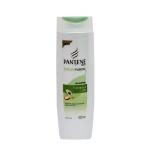 Pantene Shampoo Nature Fusion (Fullness & Life)&nbsp;320-ML