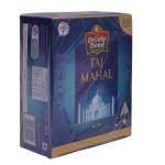 Brooke Bond Taj Mahal Tea Bags&nbsp;100-NUMBER