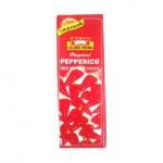Golden Crown Pepperico Sauce&nbsp;50-gms
