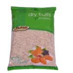 Tulsi Kharbuza Magaz&nbsp;1-KGS