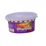 Amul Cheese Spread Pepper&nbsp;200-GMS
