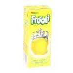 Frooti Mango Tetra Slim&nbsp;200-ML