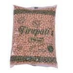 Tirupati Kabuli Chana Single Dollar&nbsp;1-KG