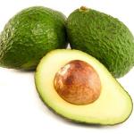 Avocado&nbsp;500-GMS