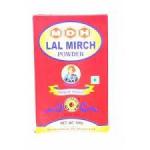 MDh Lal Mirch Powder&nbsp;100-GMS
