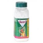 Glucon D Regular Instant Energy Jar&nbsp;1-KGS