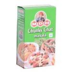 MDH Chunky Chat Masala&nbsp;100-GMS