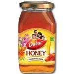 Dabur Honey&nbsp;50-gms