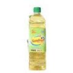 Sundrop Freshlite Oil