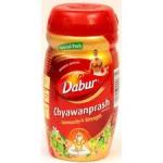 Dabur Chyawanprash Awaleha&nbsp;1-KGS