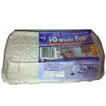 Eggs White&nbsp;10-Number