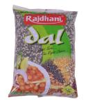 Rajdhani Urad Chilka Dal&nbsp;1-KG