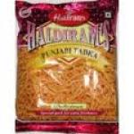 Haldirams Punjabi Tadka&nbsp;200-gms