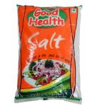 Good Health Salt&nbsp;1-KG