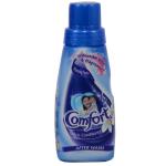 Comfort Fabric Conditioner&nbsp;200-ML