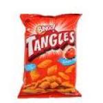 Bingo Tangles Tomato&nbsp;40-gms