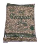 Tirupati Moong Dal Chilka Regular&nbsp;1-KG