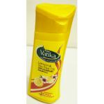 Vatika Premium Natural Lemon & Tea Tree Oil Shampoo&nbsp;90Ml