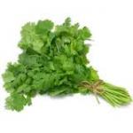 Coriander (Dhaniya)&nbsp;100-GM