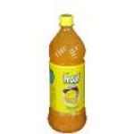 Frooti Mango Drink Pet Bottle&nbsp;1200-ML
